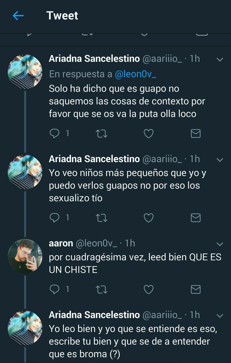 Adroh_'s tweet photo. - Desde cuando sale Errejón en Stranger Things
+ y a mi que coño me cuentas https://t.co/BmlcyLYI95