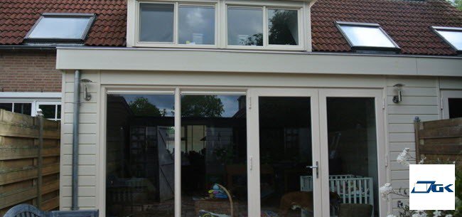 GKTimmerwerken's tweet photo. Bij GK Timmerwerken kan men ook terecht voor een #uitbouw. Klik snel hier: https://t.co/Ik70wf3fjy #purmerend https://t.co/Zary64ecNo