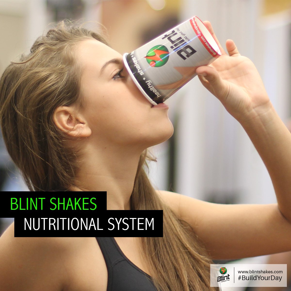 blintshakes's tweet photo. #DidYouKnow that #BlintShakes formula is perfect to support your digestive system. #BuildYourDay https://t.co/bgXBqaxl7x