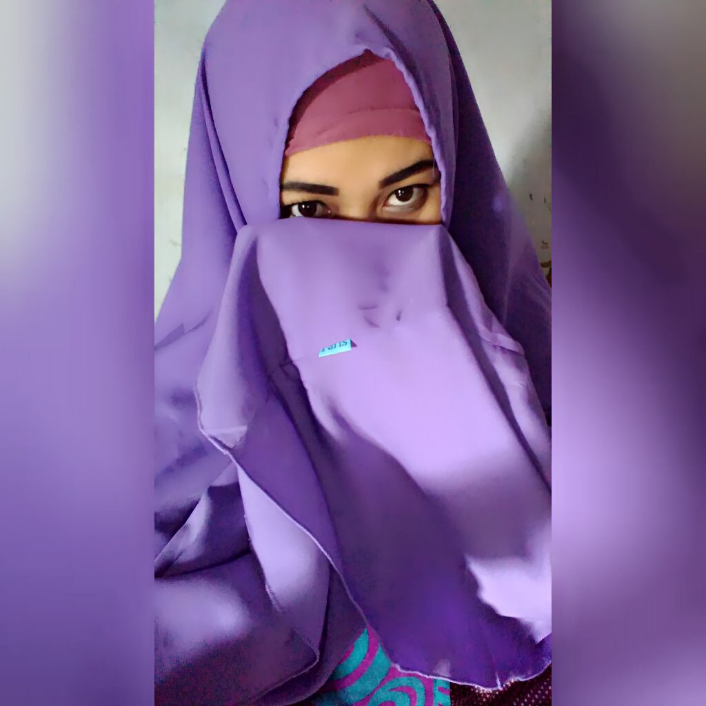 ganaya08's tweet photo. #FotoProfilBaru https://t.co/042djeruu0