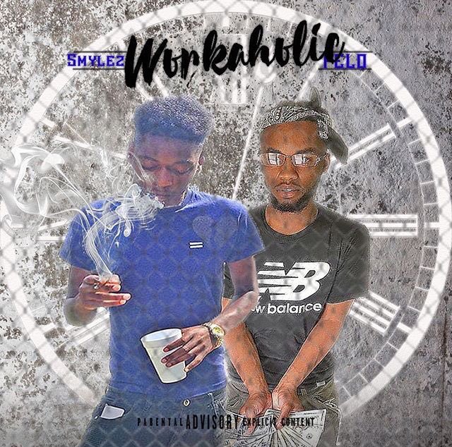 officialsmylezz's tweet photo. New Single “Workaholic🌪” Out Now On Spinrilla🔥🤟🏾 https://t.co/Xi2Mfv7c2U #DMV #Heavy💔Empire🏪 #LongLiveFatSwag🙏🏽 #LLFLY🕊 https://t.co/QKyqm8vj7e