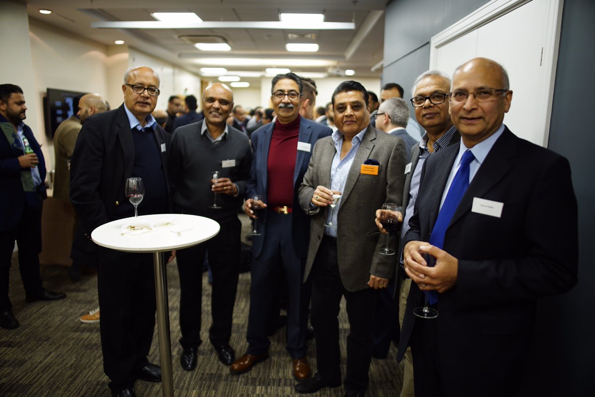 Prideview's tweet photo. Some snaps from our Autumn Market Review with @AllsopLLP this week. More on our Facebook page #InvestorsOnly #BuyLet #PropertyIsOurPension #BlueChipProperty https://t.co/IxWhqfLeA0