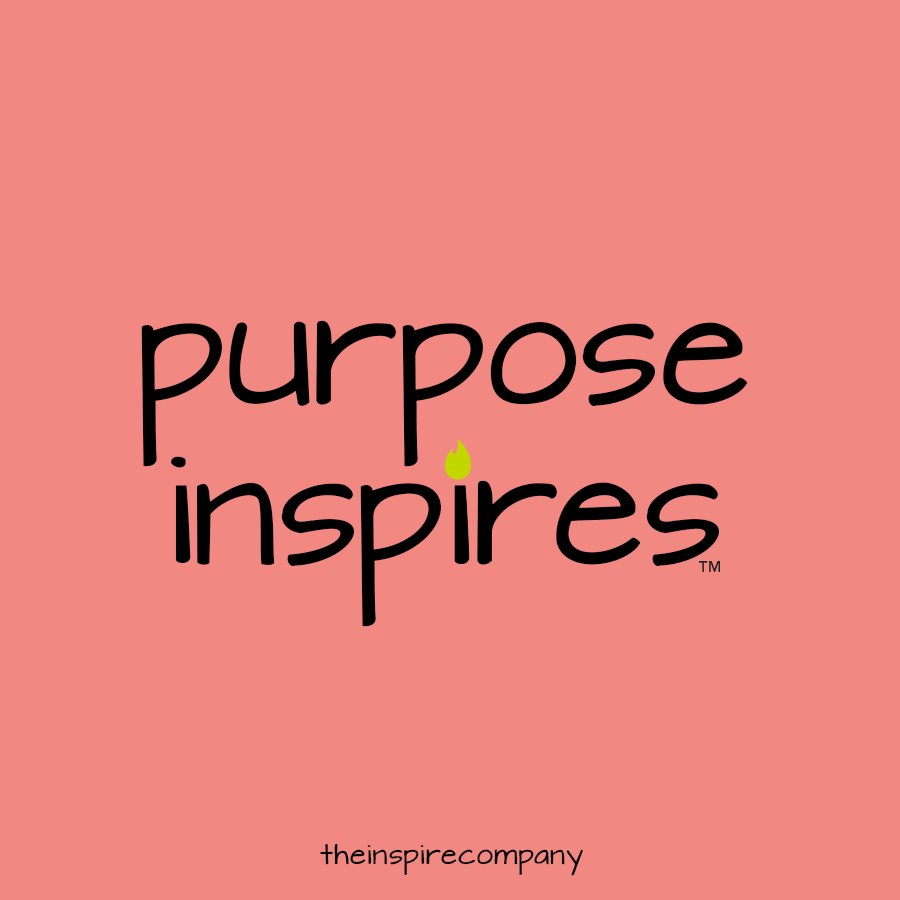 CindyInspires's tweet photo. Consider "reason" being a mental concept and "purpose" being an emotional concept -  for the same desired intention or result. https://t.co/WBOZjClQrQ