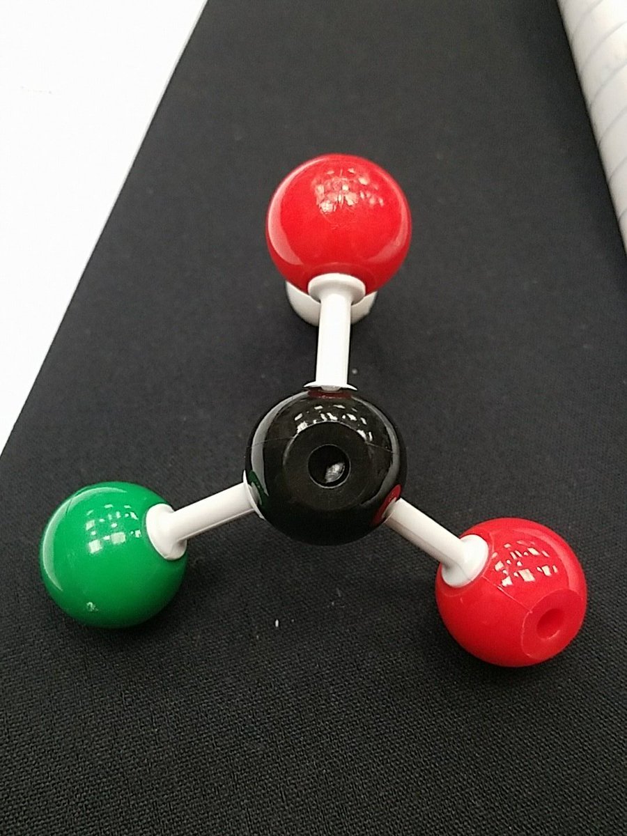 #Pasco
Making models of atoms at CAST Houston!
<a href="/pascoscientific/">PASCO scientific</a>