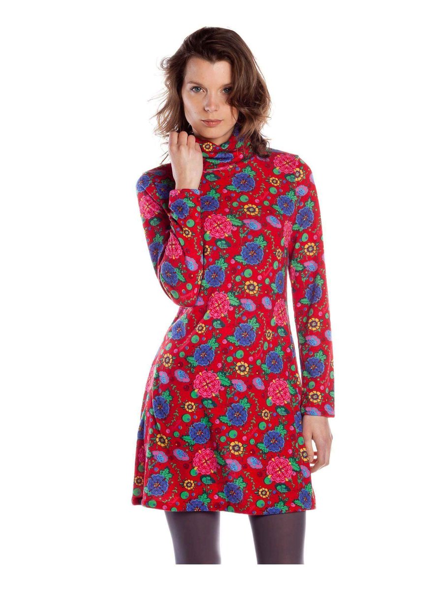 BerlingBoutique's tweet photo. HAPPY FRIDAY @ Berling. Call us on 02830269179 💞💞💞
https://t.co/UigKcU4RUu #openanaccounttoday #freepostage #callnow xxxx https://t.co/pnmeiUcpOD