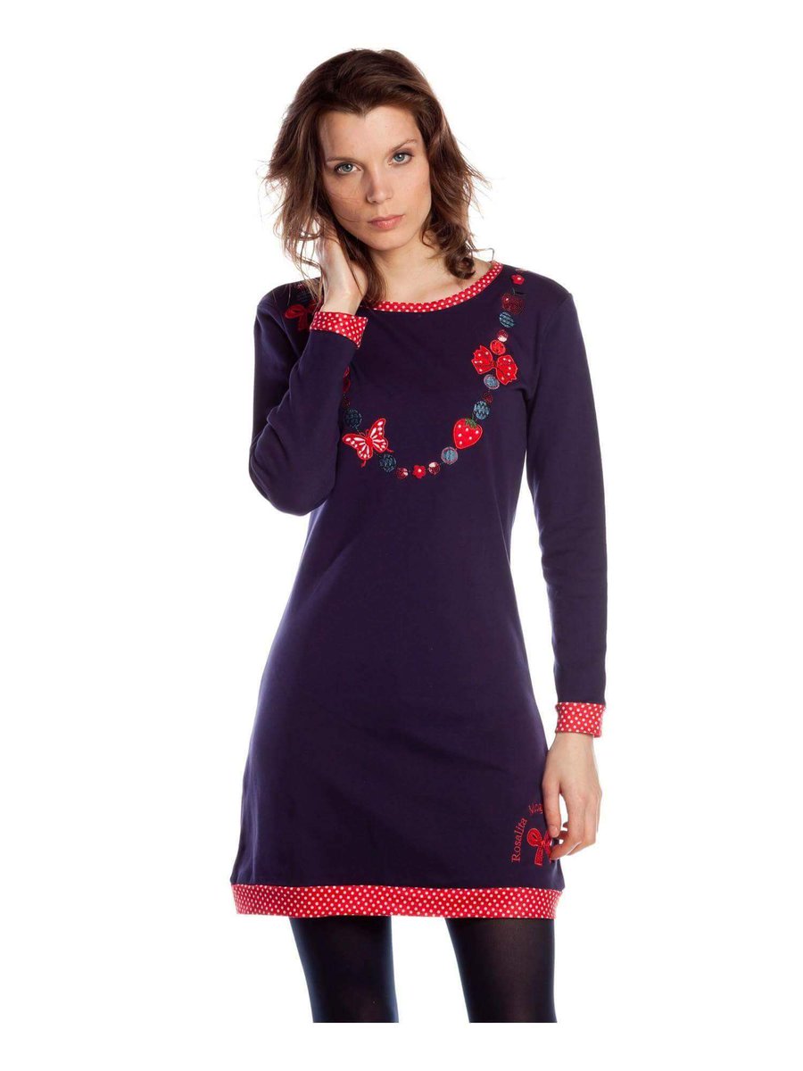 BerlingBoutique's tweet photo. HAPPY FRIDAY @ Berling. Call us on 02830269179 💞💞💞
https://t.co/UigKcU4RUu #openanaccounttoday #freepostage #callnow xxxx https://t.co/pnmeiUcpOD