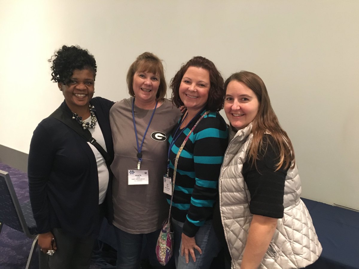 lmchamplin's tweet photo. Jenkins Rd at GaETC!! @rjburches #burchbears https://t.co/S2oCOZgCa1