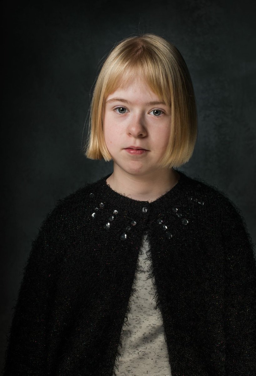 tarlyn's tweet photo. Heather 11, “I wish I can fly up in the sky”
#beinginbetween #series #girls #aged10-12 https://t.co/NM58W9DD5j