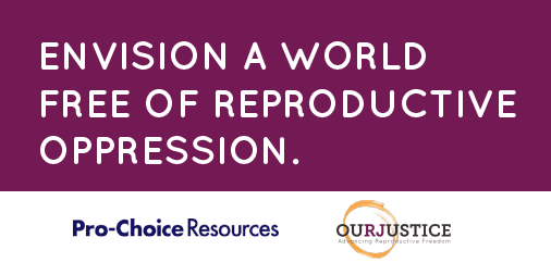 Scheduled your Give to the Max Day gift today! bit.ly/1GPk0OO <a href="/pcrbbmn/">Pro-Choice Resources</a> #GTMD17 #reprojustice #abortionaccess #abortionfunds