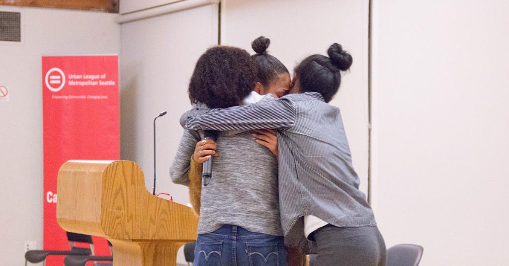 Have you seen our new 2018 Uber Community Impact Initiative partners? See what local challenges we’re supporting: t.uber.com/cii #PNWmovesU