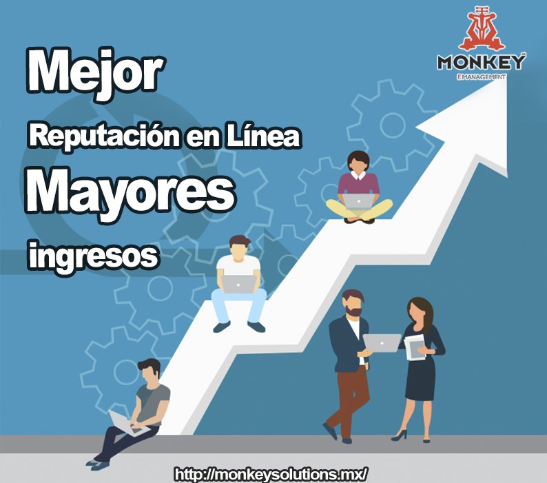 MonkeySolutions's tweet photo. ¿Necesitas mejorar en tus canales digitales y no sabes cómo?
#MonkeySolution tiene la respuesta https://t.co/1cm7SzV5Vx https://t.co/dOo0zuuBP7