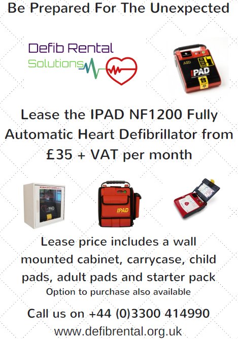 KentOfficeSol's tweet image. #kent #medical #construction #education #dental