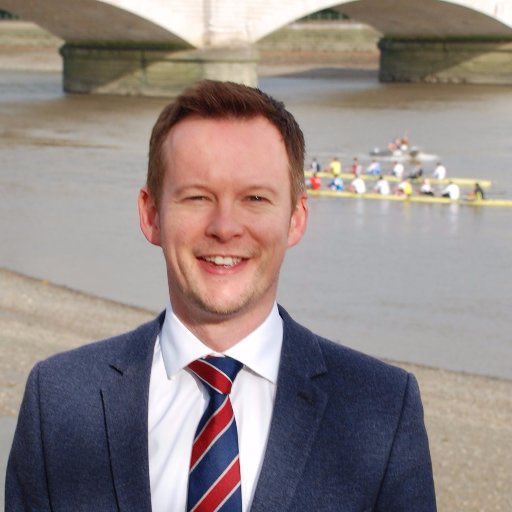 Coming up at 6pm #WandsworthTonight our hour long look at the weeks news from across Wandsworth. Newly elected councillor <a href="/JohnLocker_UK/">John Locker</a> joins us in the studio after winning the Thamesfield by-election last night. WandsworthRadio.com/listen