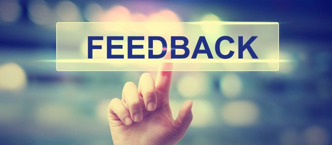 BeausBathHouse's tweet photo. At #BeausBathHouse, your #feedback is important to us. We'd appreciate you sharing your thoughts: https://t.co/zkM9FHPlwB #DentonTX https://t.co/107dFboL69