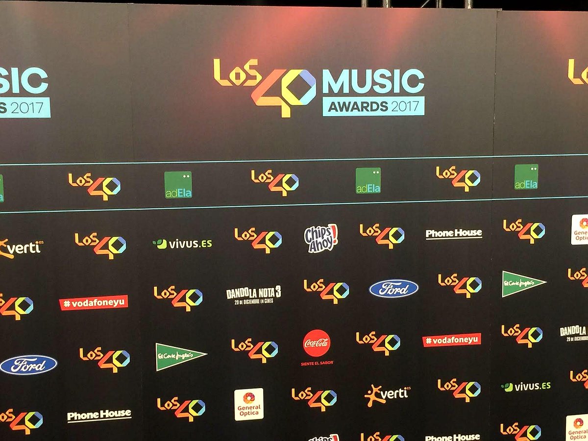 masquepoptv1 tweet picture