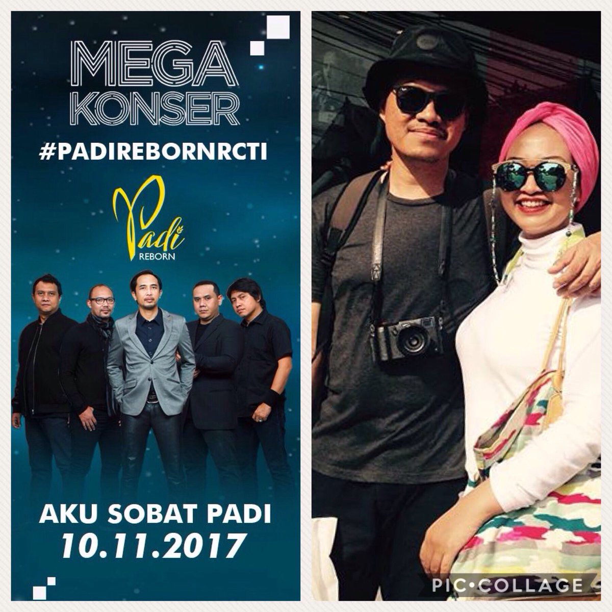 doroputri's tweet photo. Padi reborn.... https://t.co/ZQDexawa39