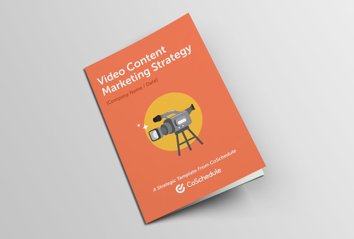 AAFUtah's tweet photo. 🎥  Video Marketing Strategy: How To *Seriously* Engage Your Audience 🎥 https://t.co/KHdgDEFVmO https://t.co/6hYgZaFiV8