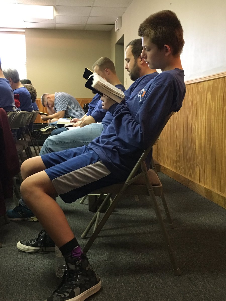 NRH_Students's tweet photo. #nrhsfallretreat17 https://t.co/JoDBZ8OV2L