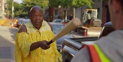 danielaka_'s tweet photo. When someone says they ain't going for Illusions... #illusionstheparty .@ Club Dice https://t.co/aXps2AyO0x