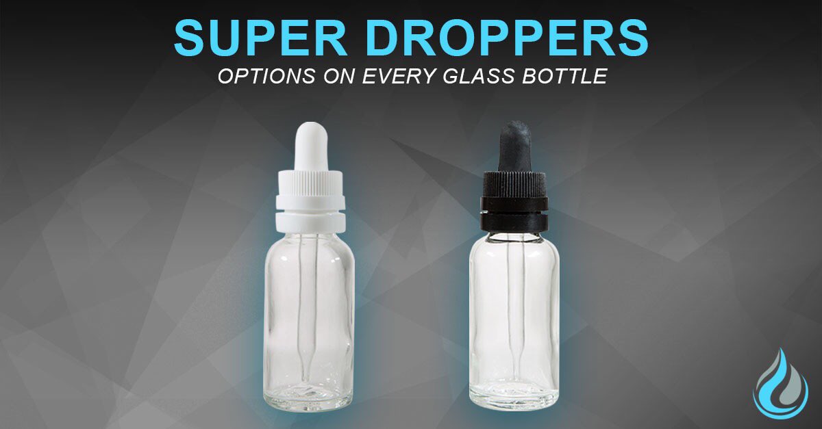 rockbotmbottles's tweet photo. Get a flawless drip.💧
Shop our Super Droppers: https://t.co/QDoAk4rmIx https://t.co/OvzfPuhhz6