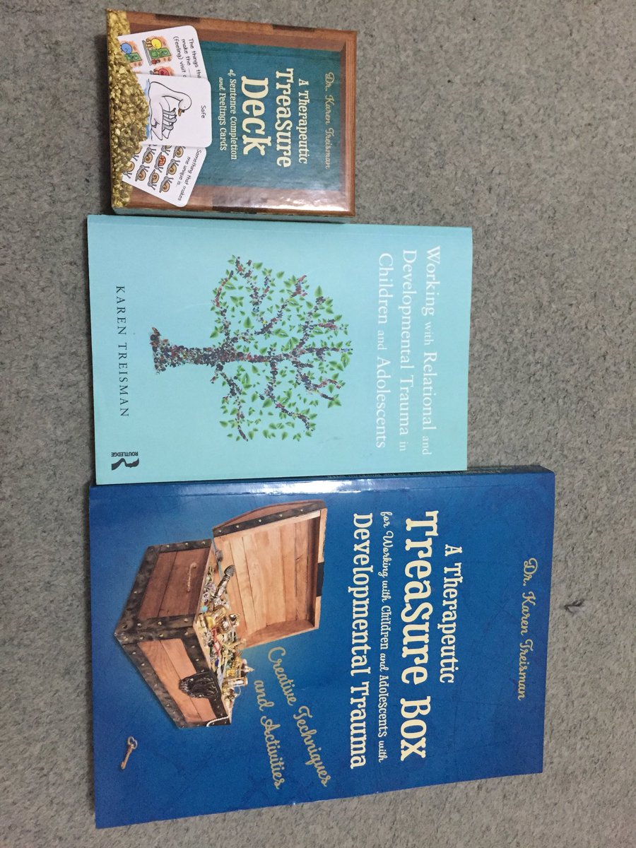 dr_treisman's tweet photo. Very excited to get a sneak preview of my sentence-completion & feelings cards due to be released in December but available for pre-order https://t.co/HaSHqrKL91 @JKPBooks @Steve_JKPbooks https://t.co/BDY3hDeleb