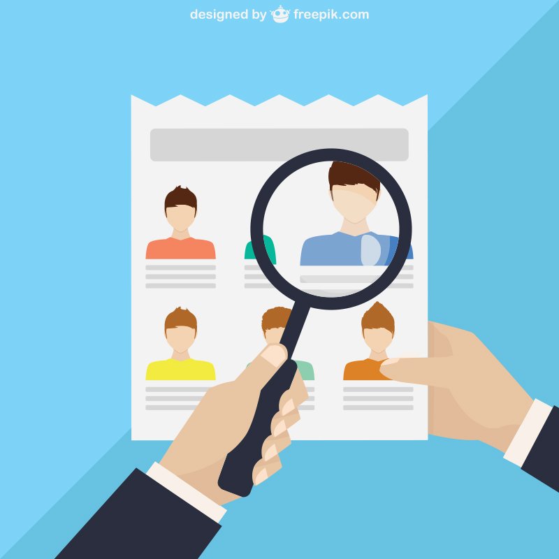 Scorius_NL's tweet photo. Onderzoek #data gedreven #recruitment: goedkoop is duurkoop https://t.co/6VGrjToISA https://t.co/CGfT1xlvkj