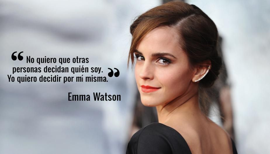 viviendolasalud's tweet photo. https://t.co/a3oBj7NS7r