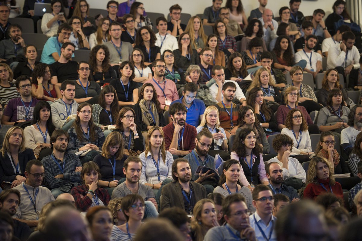 ENABLE_conf's tweet photo. El Cáncer, una enfermedad que es cercana a muchos de nosotros. No te pierdas esta gran oportunidad para para hablar con expertos! @elenasanchosuil Jaume Mora, María Casado i @mcatanzaro! Inscripciones: info@enablenetwork.eu https://t.co/iuXc0dP3tW