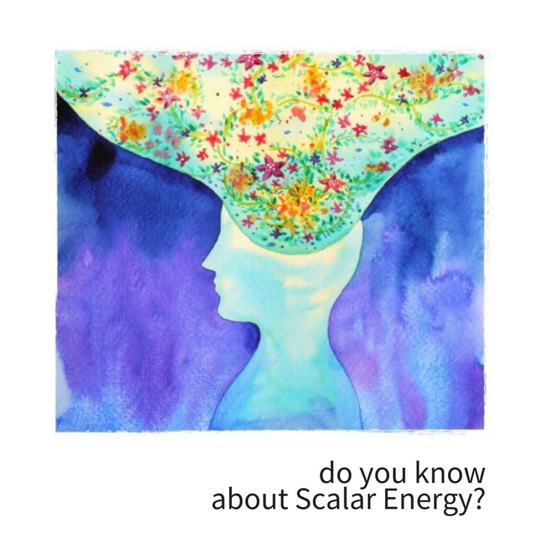 KunjaniNaples's tweet photo. Do you know about Scalar Energy? Join us Sunday 10am-Tom Paladino explains this next big breakthrough in healing. RSVP👉https://t.co/tK2lhIGWsY https://t.co/QYco0fR63q