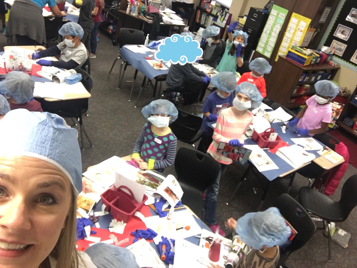 Mrs.Galland tweet media