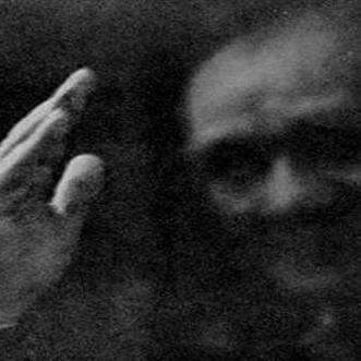 29 Ekim 1938...Son Selam