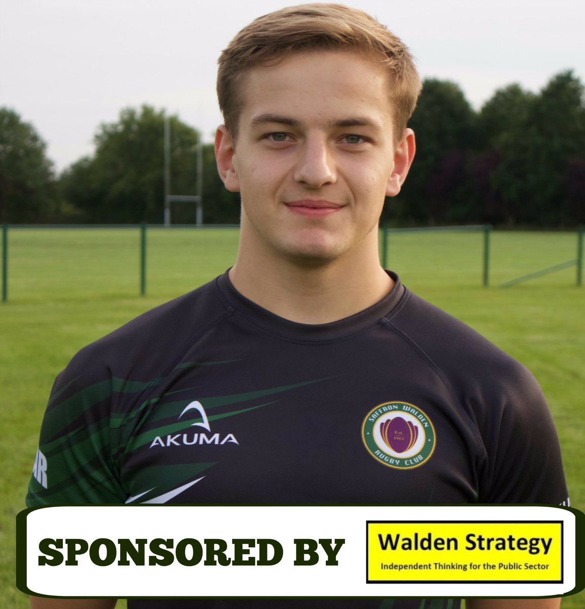 swrugby's tweet photo. Ed Smith (Sponsored By @artathome1 ) Will Walker (Sponsored By @Walden_Strategy) Sam Boggas (Sponsored By @themoderngg )Keith Thornicroft (Sponsored By @HenchHerbivore ) #SWRFC https://t.co/TeHplhY1FH