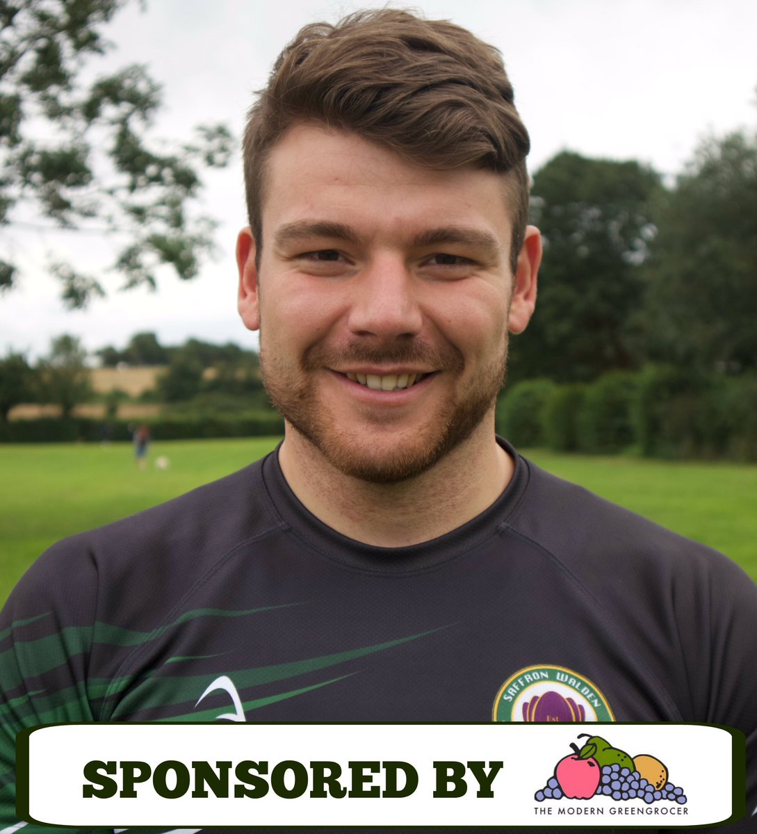 swrugby's tweet photo. Ed Smith (Sponsored By @artathome1 ) Will Walker (Sponsored By @Walden_Strategy) Sam Boggas (Sponsored By @themoderngg )Keith Thornicroft (Sponsored By @HenchHerbivore ) #SWRFC https://t.co/TeHplhY1FH