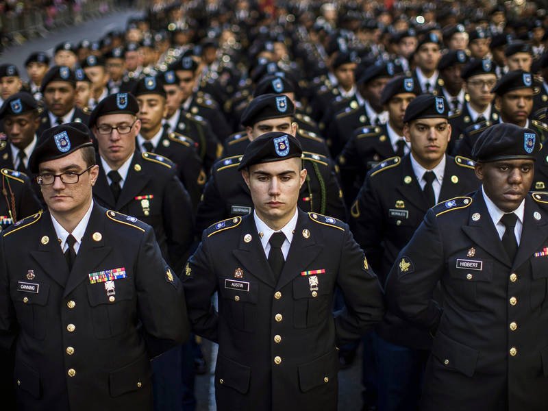 ccawarriors01's tweet photo. Once again we want to say thank you to the men and women who serve and die in the military to defend our freedoms. Thank you for your service. #VeteransDayEvent https://t.co/Err0LRduTf