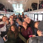 Photo by Aquinas Girls Soccer (@aqgvs)