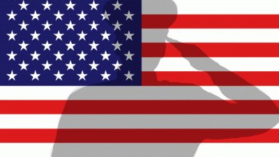 ZeroBase tweet media