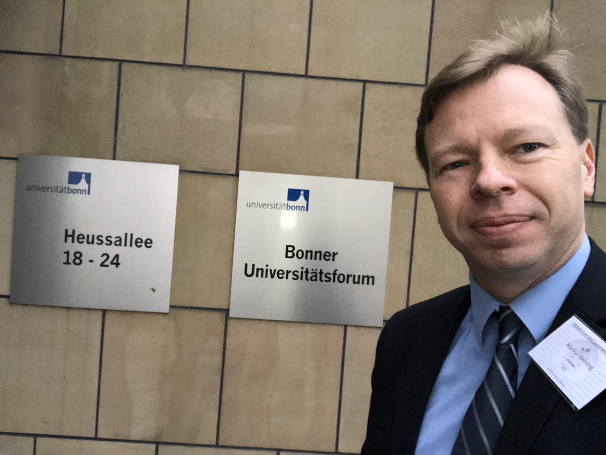 mwgehring's tweet photo. Many thanks to @BIICL @intsustainlaw and @Lauterpacht_Ctr for facilitating and enabling my research on climate law and governance @CLGInitiative #CLGD2017. Thanks also to @CIGIonline @cambridgelaw @Hughes_Hall https://t.co/abOt9vw3sE