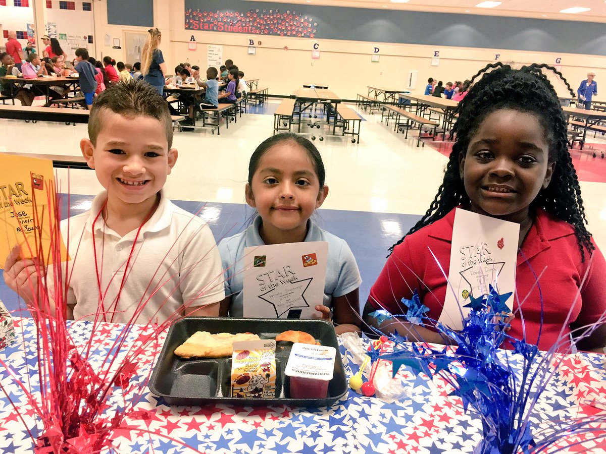 KatieCarney317's tweet photo. #StarStudents ⭐️so proud of our #starstudentsoftheweek @mde_stars https://t.co/jYrCr2f57R