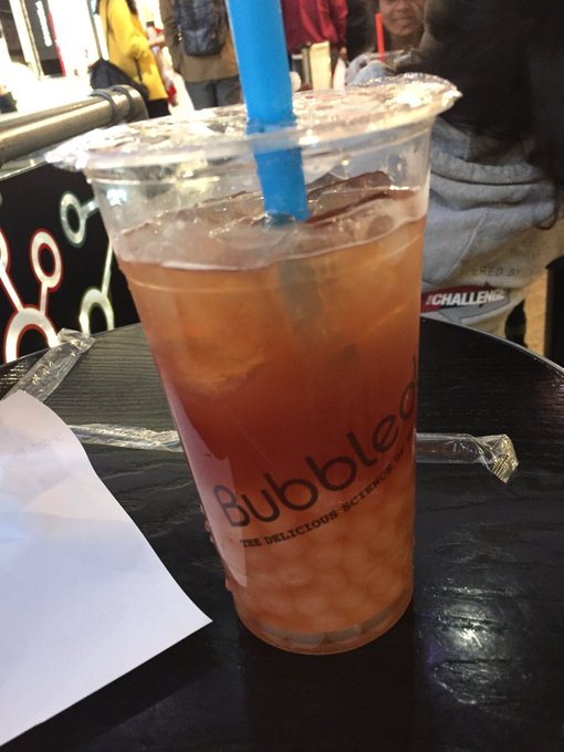 Watch Kirsty's leaked NSFW photo on TwXstars