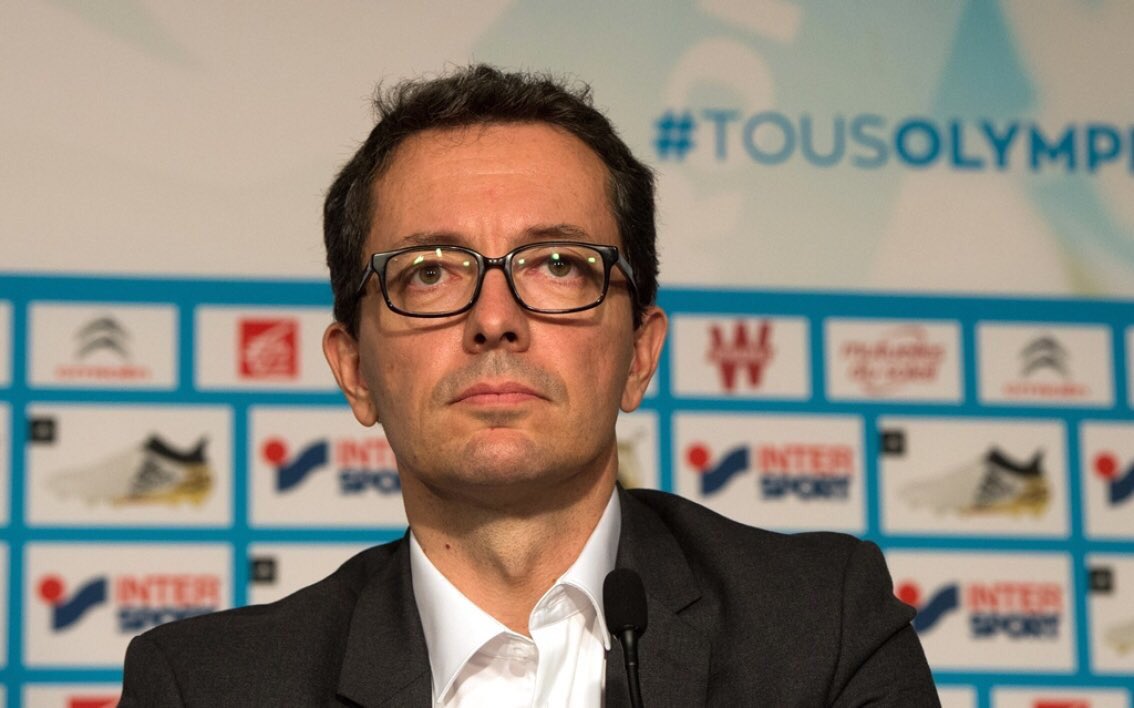 jossfrommars's tweet photo. ⚠️ Flash info : à la demande du joueur l'OM accepte de résilier à l'amiable le contrat de Patrice Evra afin que celui-ci puisse continuer sereinement sa carrière en MMA.
#Evra #evragate #OM https://t.co/7TbCwERXy4