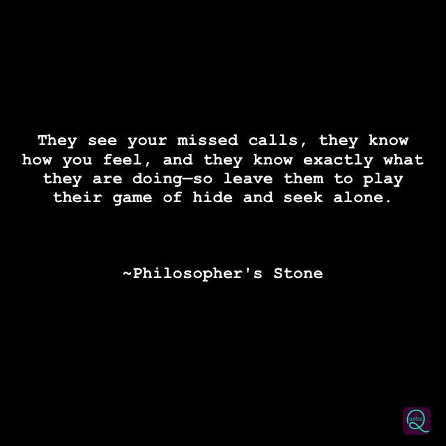 Noor170817's tweet photo. #philosophersstone #poem #poetry #quotes #wordporn #writing #love #writeyourselfalive #writersconnection #wordswithqueens #poemporn https://t.co/SojYribMOb