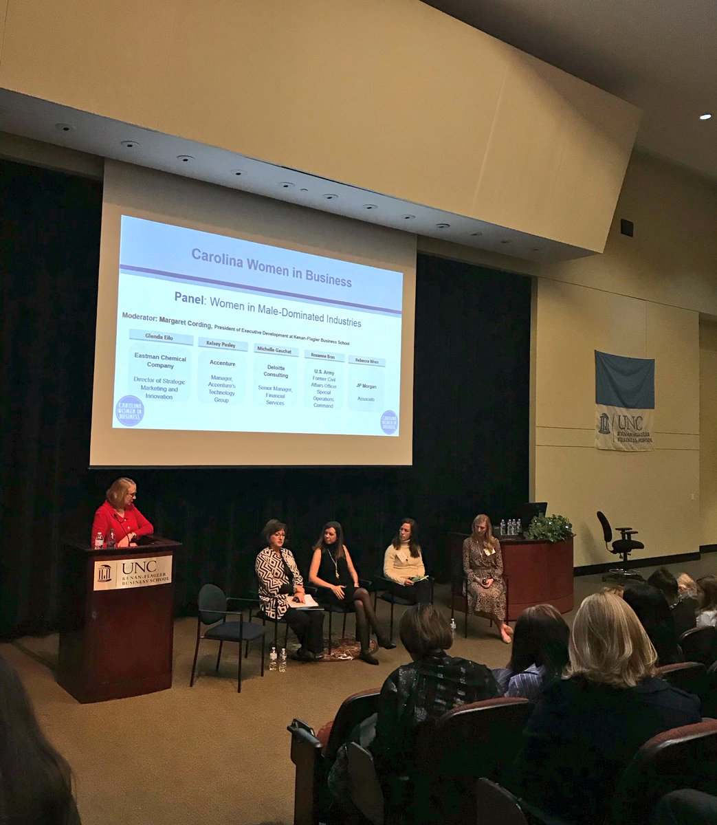 MBACWIB's tweet photo. We must create a #business culture where it’s encouraged to say something. Nothing will change if we don’t have hard convos, NOW. #CWIBCon https://t.co/aVG6hxmP80