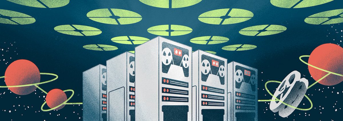 belikesoftware's tweet photo. Hoy, nuestro CEO @bsielva imparte formación sobre #cloudcomputing en @peaksbusiness  ¿Te interesa el tema? --> https://t.co/yYFFJb2RTI https://t.co/4iKWEYwBMo