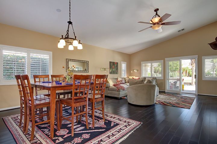 zennow4u's tweet image. via Facebook ift.tt/2zxUk9O