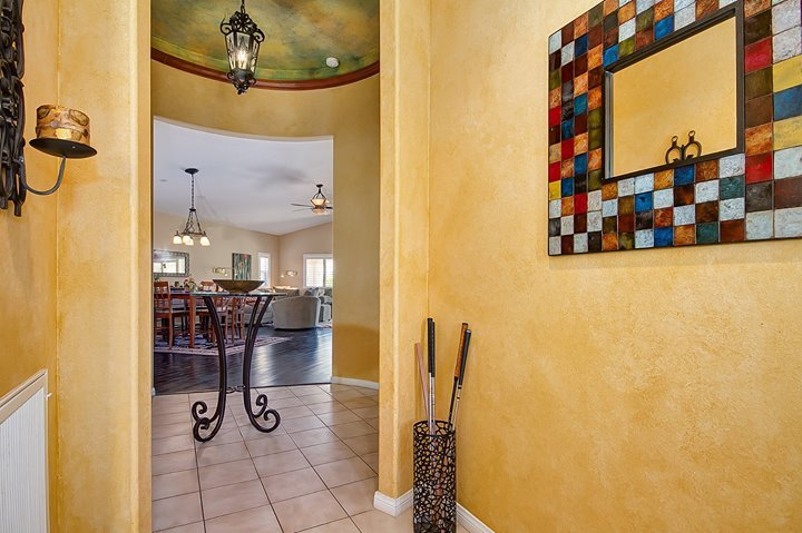 zennow4u's tweet image. via Facebook ift.tt/2zMZAYi