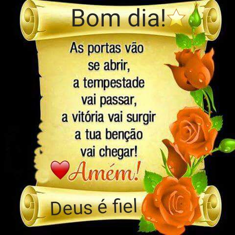 BoteroMartins's tweet photo. https://t.co/fAdk8lvFUq