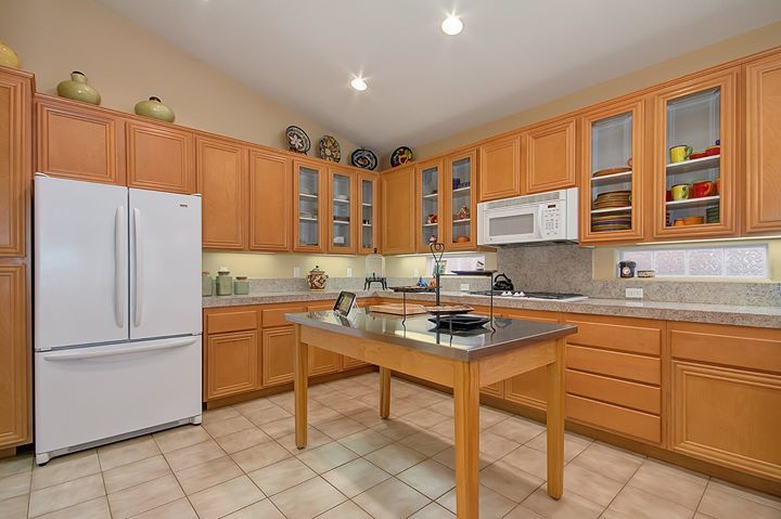 zennow4u's tweet image. via Facebook ift.tt/2zLSX8n