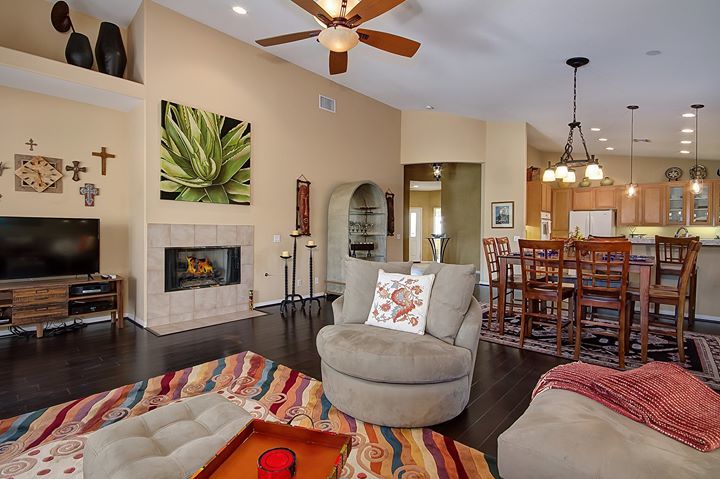 zennow4u's tweet image. via Facebook ift.tt/2zM3Mra