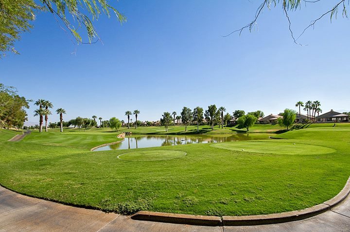 zennow4u's tweet image. via Facebook ift.tt/2zy8d8c