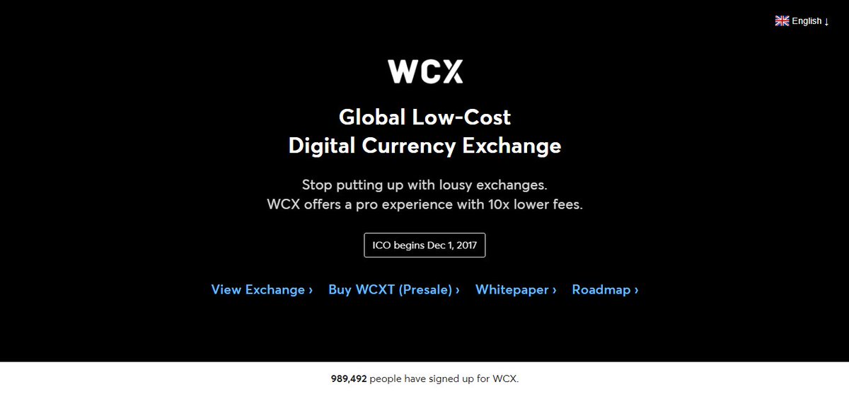 Digital Currency Exchanger